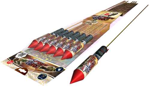  Ракеты Союз-Аполлон  в Владивостоке